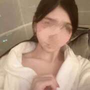 ヒメ日記 2025/08/06 23:16 投稿 ふうか E+アイドルスクール池袋店