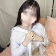 ヒメ日記 2025/10/09 20:56 投稿 ふうか E+アイドルスクール池袋店