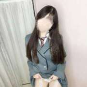 ヒメ日記 2025/10/11 02:16 投稿 ふうか E+アイドルスクール池袋店