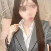 ヒメ日記 2025/10/13 05:36 投稿 ふうか E+アイドルスクール池袋店