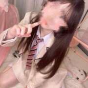 ヒメ日記 2025/10/27 20:16 投稿 ふうか E+アイドルスクール池袋店