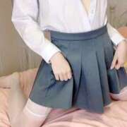 ヒメ日記 2025/10/30 21:46 投稿 ふうか E+アイドルスクール池袋店