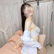 ヒメ日記 2025/11/03 15:56 投稿 ふうか E+アイドルスクール池袋店