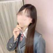 ヒメ日記 2025/11/04 03:26 投稿 ふうか E+アイドルスクール池袋店