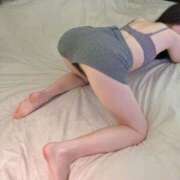 ヒメ日記 2025/11/22 20:48 投稿 ふうか E+アイドルスクール池袋店