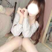 ヒメ日記 2025/12/18 19:26 投稿 ふうか E+アイドルスクール池袋店