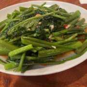 ヒメ日記 2025/07/22 19:50 投稿 ちあき 渋谷角海老