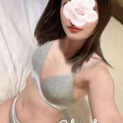 ヒメ日記 2025/07/24 19:50 投稿 ちあき 渋谷角海老