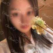 ヒメ日記 2025/08/29 22:45 投稿 ちあき 渋谷角海老