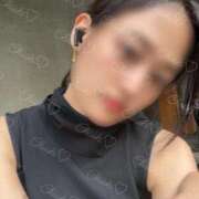 ヒメ日記 2025/08/30 18:00 投稿 ちあき 渋谷角海老