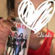 ヒメ日記 2025/09/04 15:10 投稿 ちあき 渋谷角海老