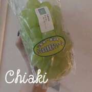 ヒメ日記 2025/09/05 11:21 投稿 ちあき 渋谷角海老