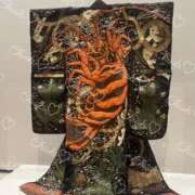 ヒメ日記 2025/09/21 13:51 投稿 ちあき 渋谷角海老