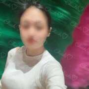 ヒメ日記 2025/09/25 20:10 投稿 ちあき 渋谷角海老