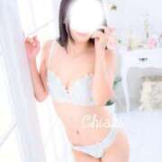 ヒメ日記 2025/10/26 12:33 投稿 ちあき 渋谷角海老