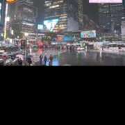 ヒメ日記 2025/10/31 19:50 投稿 ちあき 渋谷角海老