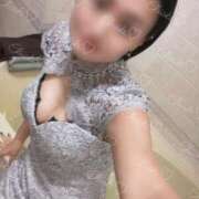 ちあき 出勤してます🛁 渋谷角海老