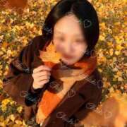 ヒメ日記 2025/12/12 12:50 投稿 ちあき 渋谷角海老