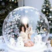 ヒメ日記 2025/12/16 19:50 投稿 ちあき 渋谷角海老