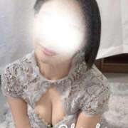 ヒメ日記 2025/12/18 13:10 投稿 ちあき 渋谷角海老