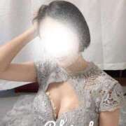 ヒメ日記 2025/12/20 15:40 投稿 ちあき 渋谷角海老