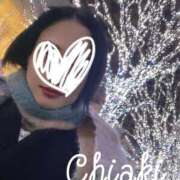 ヒメ日記 2025/12/22 21:35 投稿 ちあき 渋谷角海老