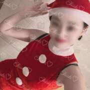 ヒメ日記 2025/12/25 09:20 投稿 ちあき 渋谷角海老