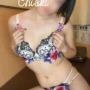 ヒメ日記 2025/12/29 19:50 投稿 ちあき 渋谷角海老