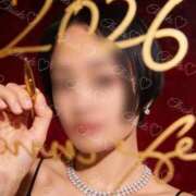 ヒメ日記 2026/01/02 09:20 投稿 ちあき 渋谷角海老