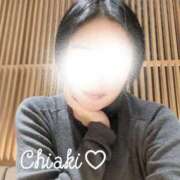 ヒメ日記 2026/01/23 18:20 投稿 ちあき 渋谷角海老