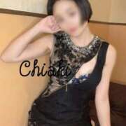 ヒメ日記 2026/02/02 15:00 投稿 ちあき 渋谷角海老