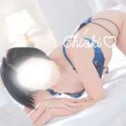 ヒメ日記 2026/02/17 08:50 投稿 ちあき 渋谷角海老