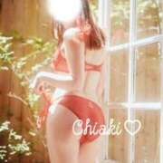 ヒメ日記 2026/03/16 15:20 投稿 ちあき 渋谷角海老