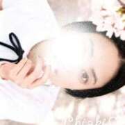 ヒメ日記 2026/03/26 09:50 投稿 ちあき 渋谷角海老