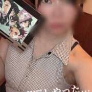 ヒメ日記 2025/07/18 23:22 投稿 じゅん the SPA KADOEBI