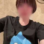 ヒメ日記 2025/07/23 09:42 投稿 じゅん the SPA KADOEBI