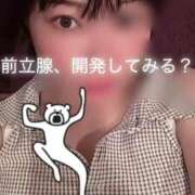 ヒメ日記 2025/07/26 11:00 投稿 じゅん the SPA KADOEBI