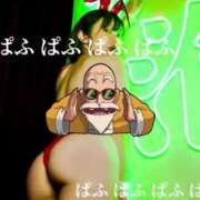 ヒメ日記 2025/07/27 12:30 投稿 じゅん the SPA KADOEBI