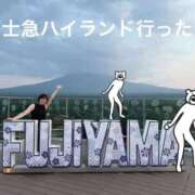 ヒメ日記 2025/08/22 13:52 投稿 じゅん the SPA KADOEBI