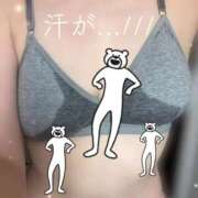 ヒメ日記 2025/08/25 10:44 投稿 じゅん the SPA KADOEBI