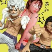 じゅん ありったけの竿をかき集め the SPA KADOEBI