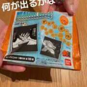 じゅん ハチャメチャが押し寄せてくる the SPA KADOEBI