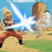 じゅん 動画は本文にて！見て！！ the SPA KADOEBI