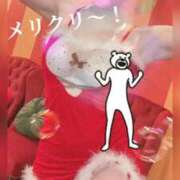 ヒメ日記 2025/12/24 15:42 投稿 じゅん the SPA KADOEBI