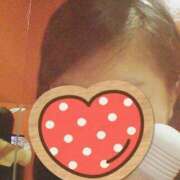 ヒメ日記 2025/08/14 10:18 投稿 あや 川越おかあさん