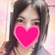 ヒメ日記 2025/07/13 21:31 投稿 あや 西川口おかあさん