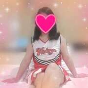 ヒメ日記 2025/08/05 18:02 投稿 あや 西川口おかあさん