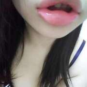 ヒメ日記 2025/08/14 18:16 投稿 あや 西川口おかあさん