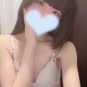 ヒメ日記 2025/07/13 14:30 投稿 ゆき SPIN(スピン)