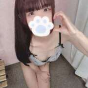 ヒメ日記 2025/07/13 23:40 投稿 ゆき SPIN(スピン)